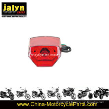 Motorcycle Tail Light Fit for Dm150